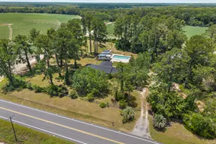 3313 Scarboro Hwy, Rocky Ford, GA 30455 - Photo 46