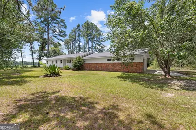 3313 Scarboro Highway, Rocky Ford, GA 30455 - Photo 26
