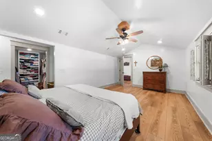 3313 Scarboro Hwy, Rocky Ford, GA 30455 - Photo 22