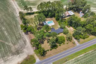 3313 Scarboro Hwy, Rocky Ford, GA 30455 - Photo 44
