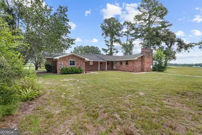 3313 Scarboro Highway, Rocky Ford, GA 30455 - Photo 28