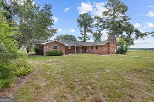 3313 Scarboro Hwy, Rocky Ford, GA 30455 - Photo 28