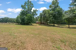 855 Gilbert Rd, Monticello, GA 31064 - Photo 62