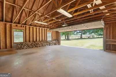 855 Gilbert Road, Monticello, GA 31064 - Photo 48