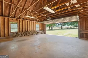 855 Gilbert Rd, Monticello, GA 31064 - Photo 48