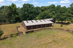 855 Gilbert Rd, Monticello, GA 31064 - Photo 42