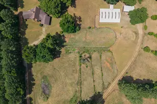 855 Gilbert Rd, Monticello, GA 31064 - Photo 58
