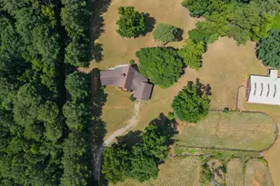 855 Gilbert Rd, Monticello, GA 31064 - Photo 56