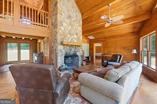 855 Gilbert Rd, Monticello, GA 31064 - Photo 12