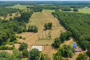 855 Gilbert Rd, Monticello, GA 31064 - Photo 64