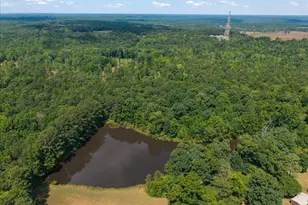 855 Gilbert Rd, Monticello, GA 31064 - Photo 36