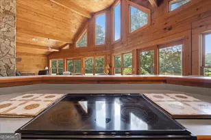 855 Gilbert Rd, Monticello, GA 31064 - Photo 8
