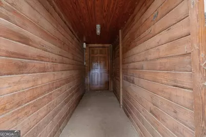 855 Gilbert Road, Monticello, GA 31064 - Photo 54