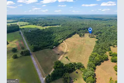 855 Gilbert Road, Monticello, GA 31064 - Photo 66