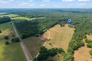 855 Gilbert Rd, Monticello, GA 31064 - Photo 66