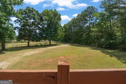 855 Gilbert Road, Monticello, GA 31064 - Photo 34