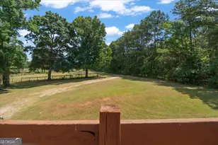 855 Gilbert Rd, Monticello, GA 31064 - Photo 34