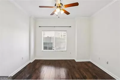 2161 Peachtree Road NE #205, Atlanta, GA 30309 - Photo 12