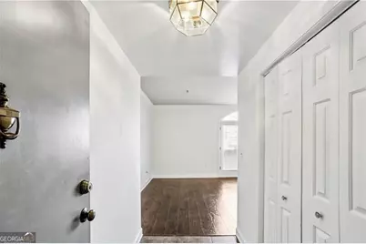 2161 Peachtree Road NE #205, Atlanta, GA 30309 - Photo 2