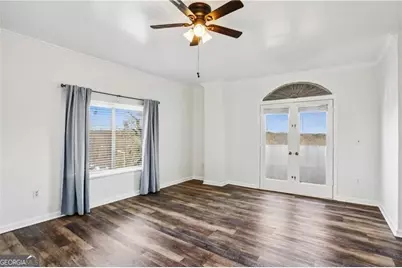 2161 Peachtree Road NE #205, Atlanta, GA 30309 - Photo 8