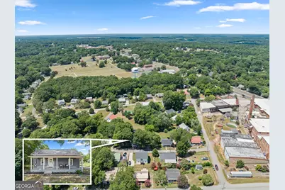 48 Chestnut Street, Commerce, GA 30529 - Photo 40