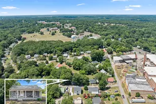 48 Chestnut St, Commerce, GA 30529 - Photo 40