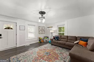 48 Chestnut St, Commerce, GA 30529 - Photo 8