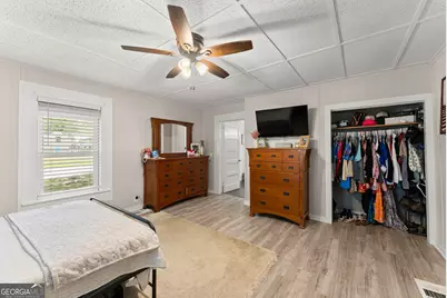 48 Chestnut Street, Commerce, GA 30529 - Photo 18