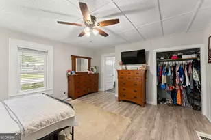 48 Chestnut St, Commerce, GA 30529 - Photo 18