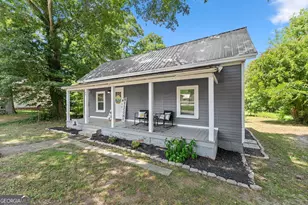 48 Chestnut St, Commerce, GA 30529 - Photo 4