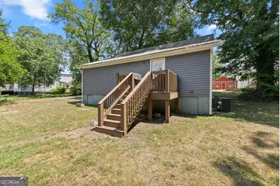 48 Chestnut Street, Commerce, GA 30529 - Photo 26