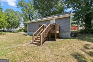 48 Chestnut St, Commerce, GA 30529 - Photo 26
