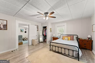 48 Chestnut Street, Commerce, GA 30529 - Photo 16