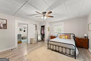 48 Chestnut St, Commerce, GA 30529 - Photo 16