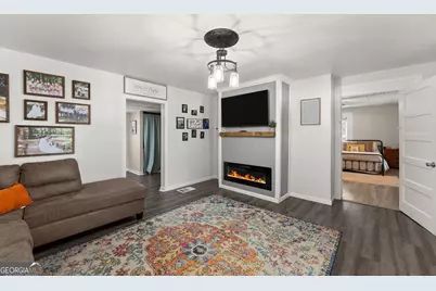 48 Chestnut Street, Commerce, GA 30529 - Photo 10