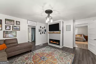 48 Chestnut St, Commerce, GA 30529 - Photo 10