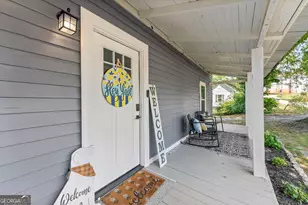 48 Chestnut St, Commerce, GA 30529 - Photo 6