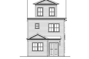 529 Groover St, Ball Ground, GA 30107 - Photo 22