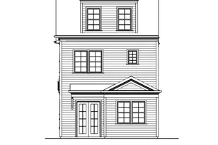 517 Groover St, Ball Ground, GA 30107 - Photo 22