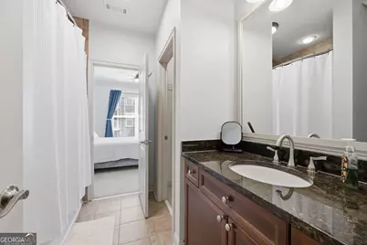 841 Perimeter Walk, Dunwoody, GA 30338 - Photo 18