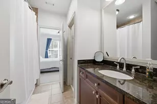 841 Perimeter Walk, Dunwoody, GA 30338 - Photo 18