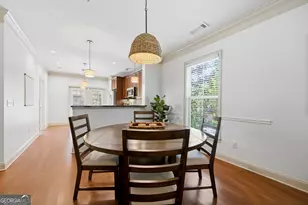 841 Perimeter Walk, Dunwoody, GA 30338 - Photo 10