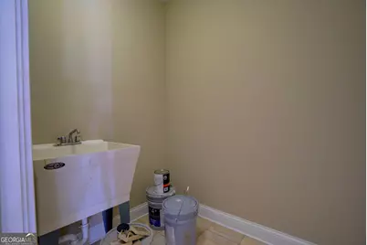 29 Pear Street, Rome, GA 30161 - Photo 50