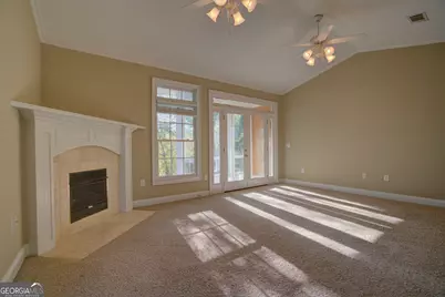29 Pear Street, Rome, GA 30161 - Photo 30