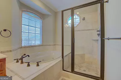 29 Pear Street, Rome, GA 30161 - Photo 36