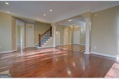 29 Pear Street, Rome, GA 30161 - Photo 16