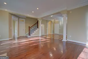 29 Pear St, Rome, GA 30161 - Photo 16