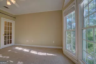 29 Pear St, Rome, GA 30161 - Photo 42