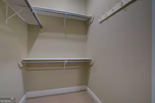 29 Pear St, Rome, GA 30161 - Photo 34
