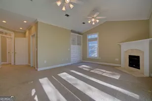 29 Pear St, Rome, GA 30161 - Photo 32